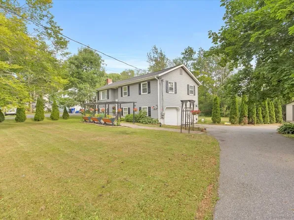 1340 Torringford West Street, Torrington, CT 06790