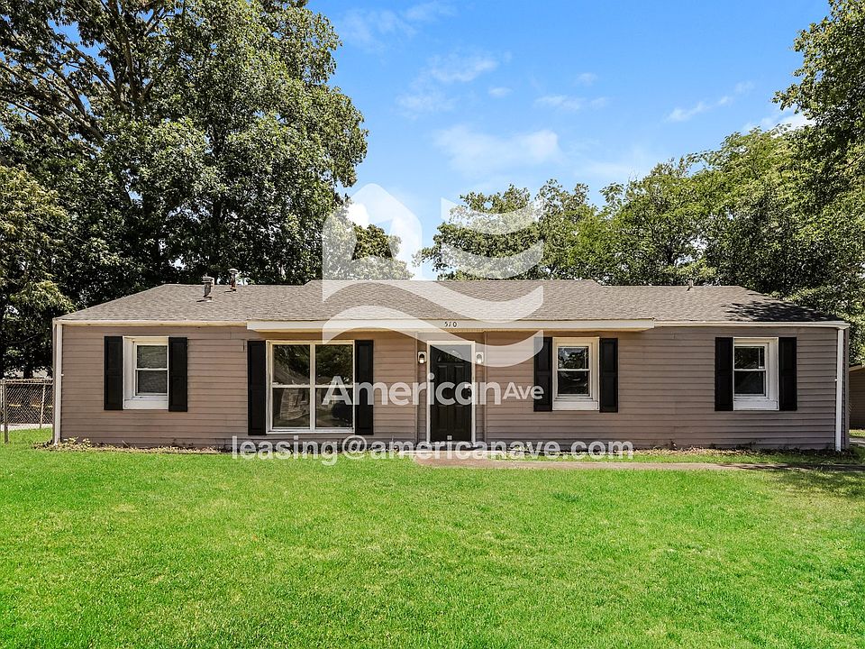 744499_000_front_view_1.jpg