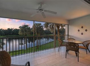 4140 Lake Forest Dr APT 1222, Bonita Springs, FL 34134
