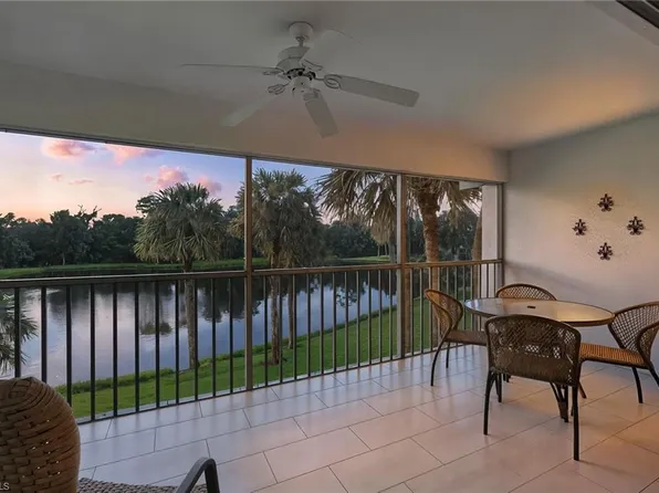 4140 Lake Forest DR #1222, BONITA SPRINGS, FL 34134