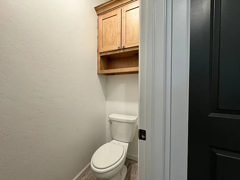 1113 Magnolia Dr — Photo 24
