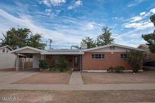 1st image of 8108 Cielo Vista Dr
