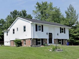 642 Wells Ct, Lexington, KY 40505