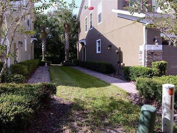 3rd image of 2644 Sweet Magnolia Pl