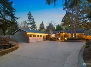 18025 Snohomish Ave, Snohomish, WA