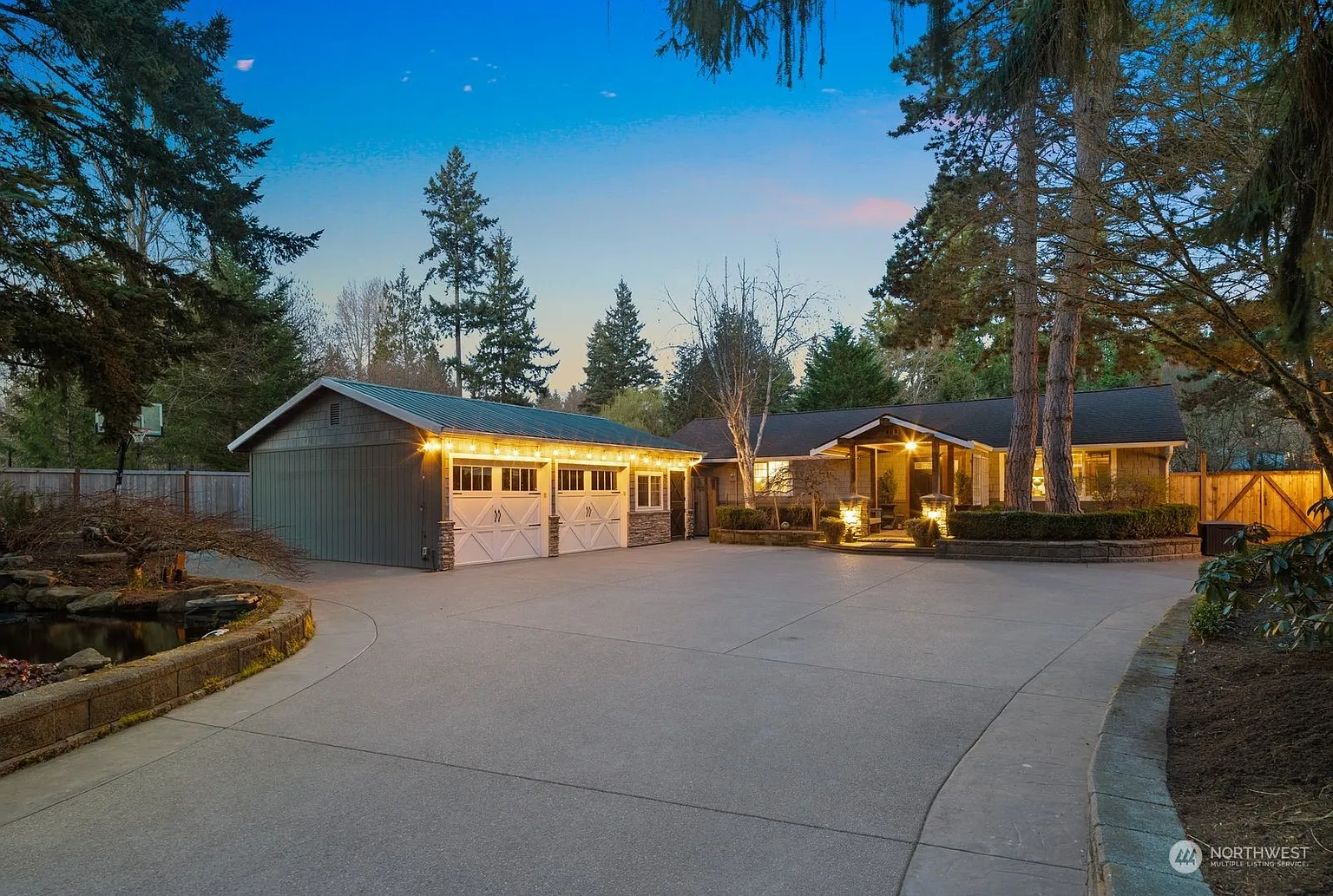 18025 Snohomish Avenue photo 1