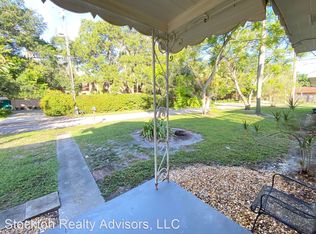 1029 25th St #2518, Sarasota, FL 34234