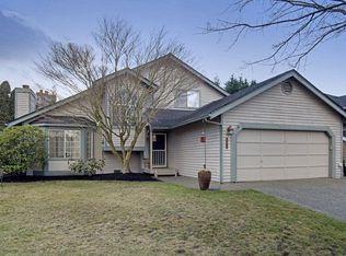 11015 NE 64th St, Kirkland, WA 98033