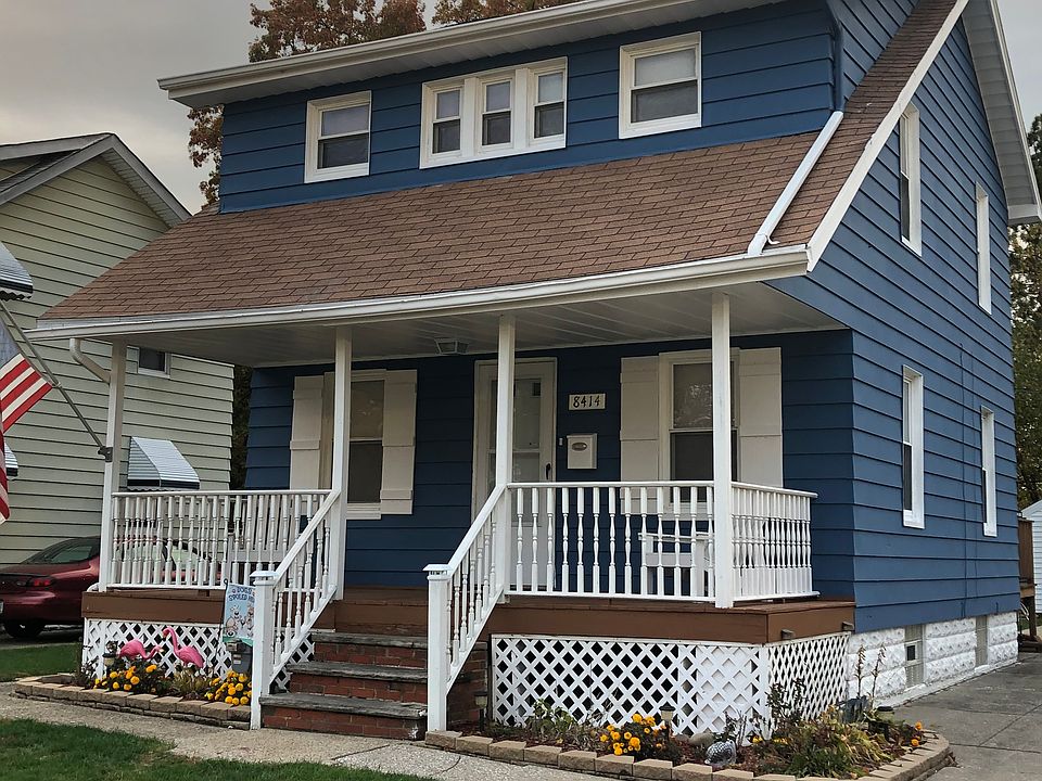1st image of 8414 Pinegrove Ave