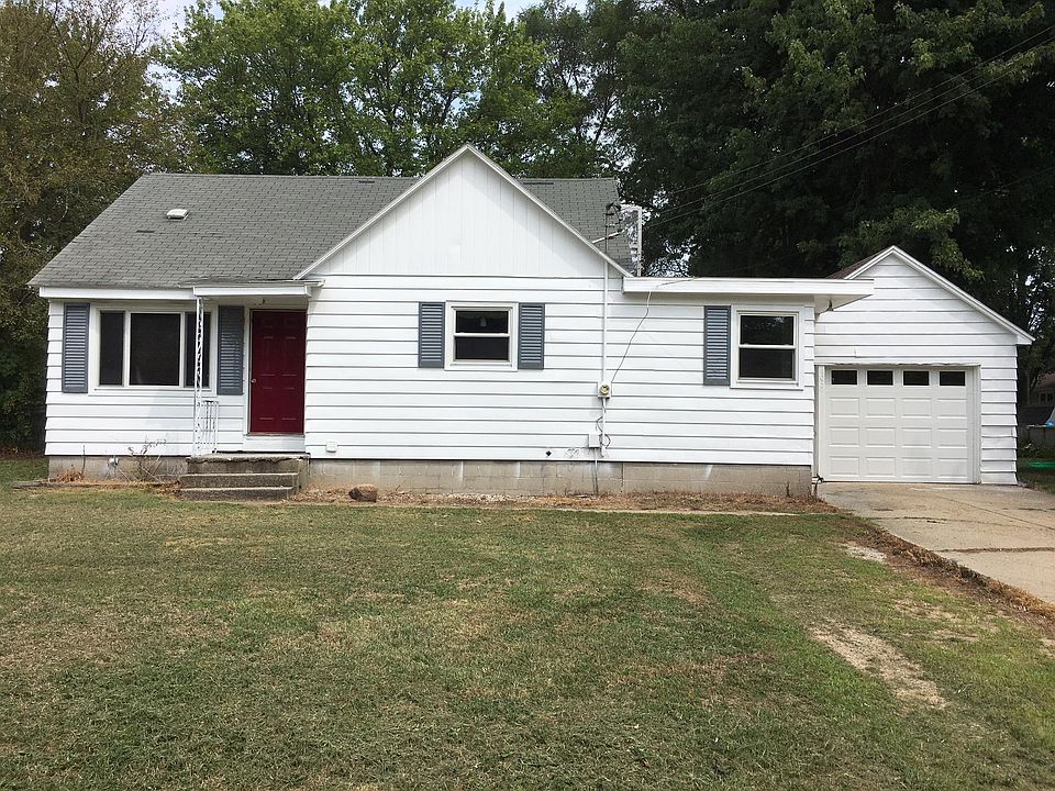 1st image of 4039 Port Sheldon St