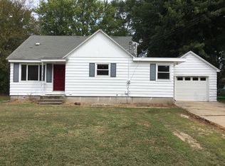 4039 Port Sheldon St, Hudsonville, MI 49426