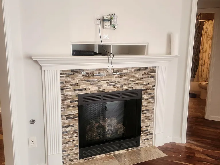 1497 Castle Pines Cres #18 — Photo 18