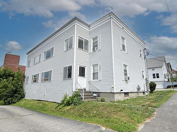 2nd image of 19 Cook Street