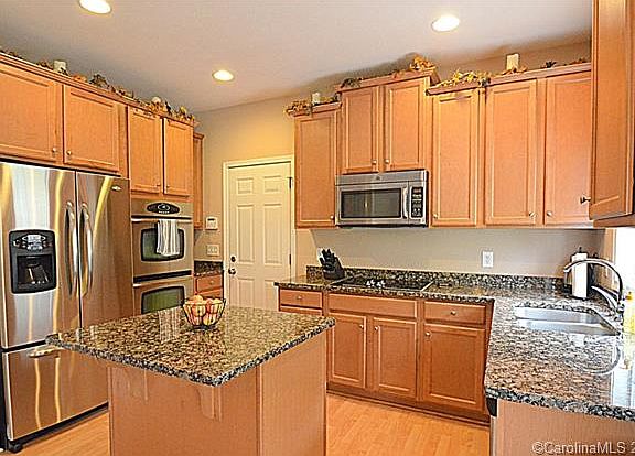 5th image of 7737 McCarron Way
