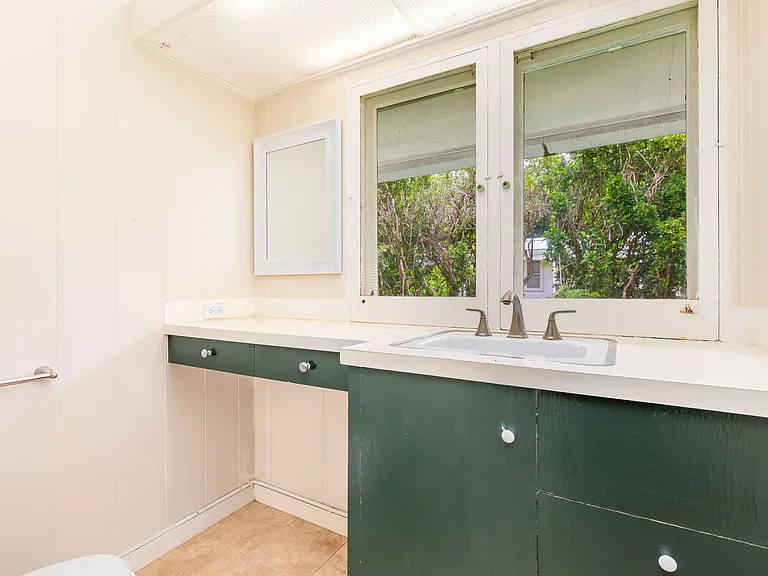 3310 Tantalus Dr #A — Photo 28