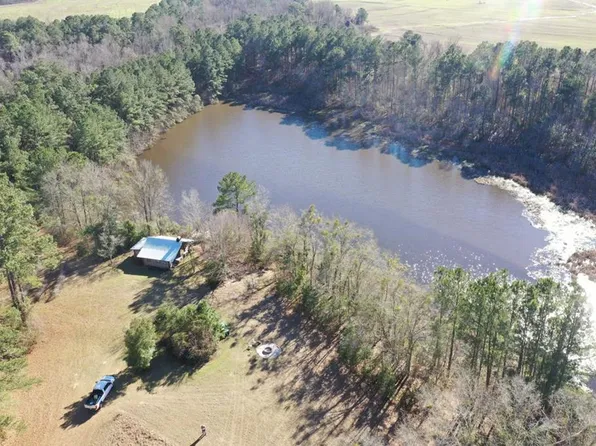 1537 Harmony Rd SE #110, Pelham, GA 31779