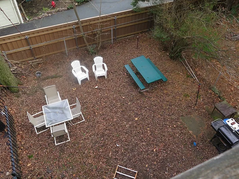 3 Carson St #3 — Photo 11