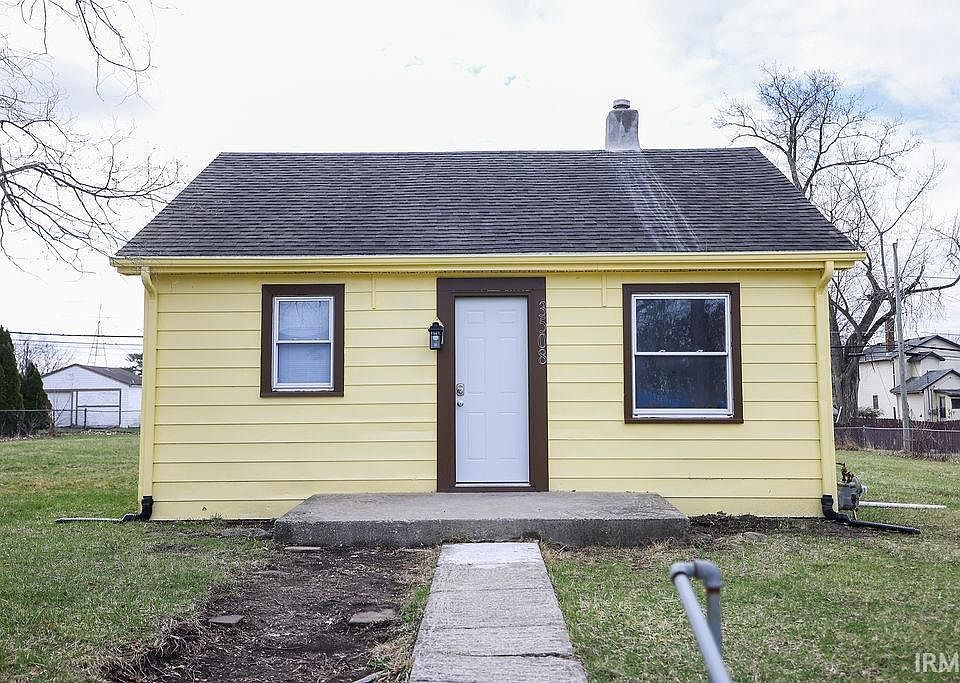 1st image of 3508 Chestnut St