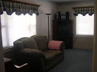 770 S Center St, Wellsville, UT 84339