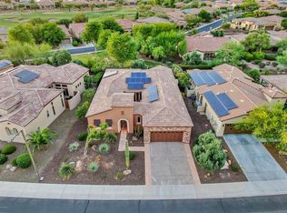 12678 W Rosewood Ln, Peoria, AZ 85383
