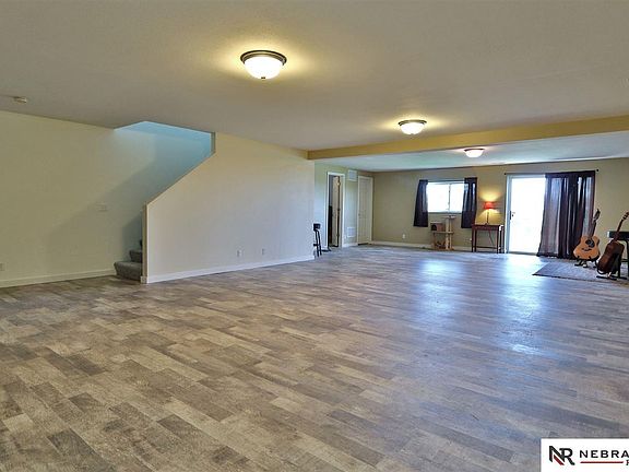4th image of 2001 S River Rock Dr