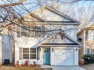 89 Birdsong Ln, Taylors, SC 29687