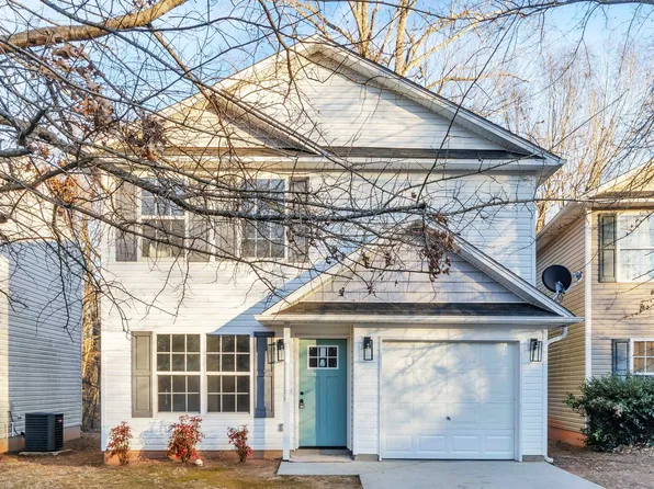 89 Birdsong Ln, Taylors, SC 29687