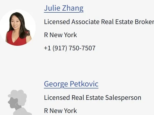 245 East 54th Street image 14 of 14