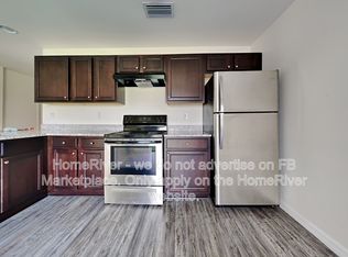 11063 Pendleton Ave, Englewood, FL 34224