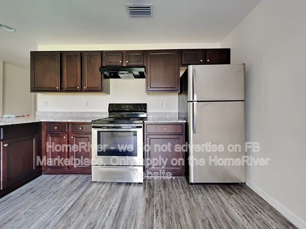 11063 Pendleton Ave, Englewood, FL 34224