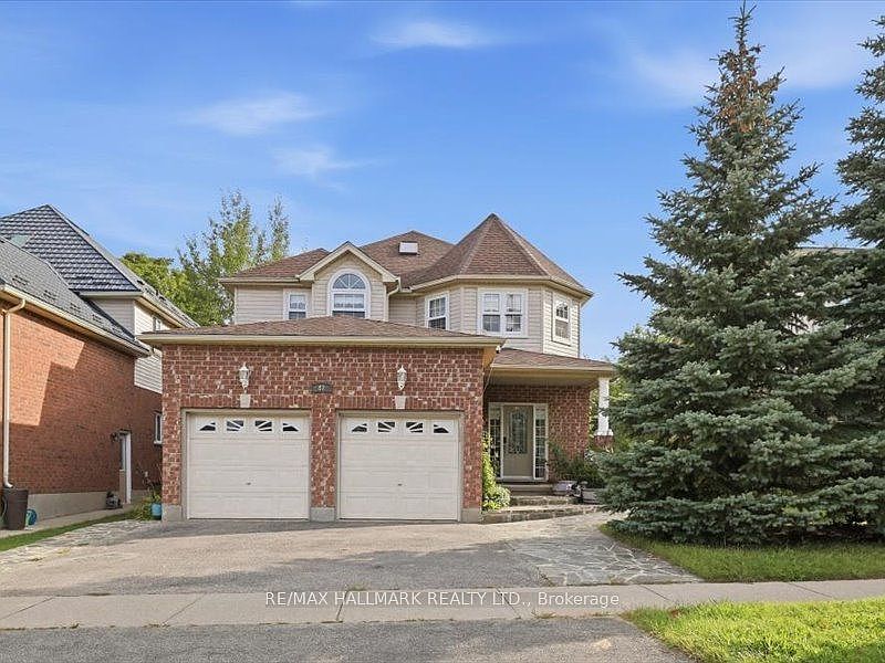 1st image of 82 Doon Mills Dr