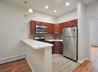 425 Pennsylvania Ave APT 2, Brooklyn, NY 11207