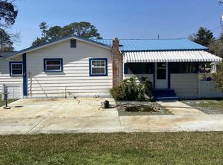3160 Duane Ave, Jacksonville, FL 32218
