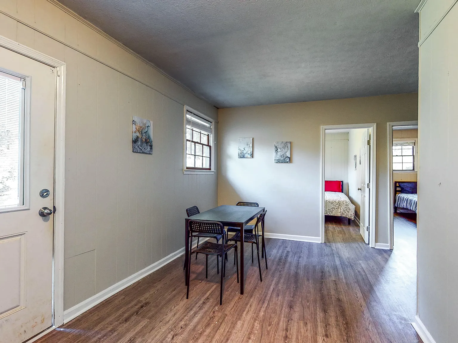 4 bed, 2.0 bath, 1356 sqft, $780 — Photo 3