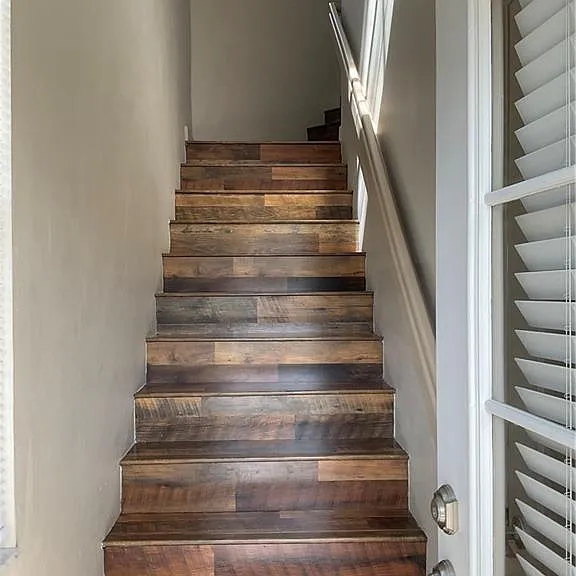 3060 Horizon Ln #1404 — Photo 2