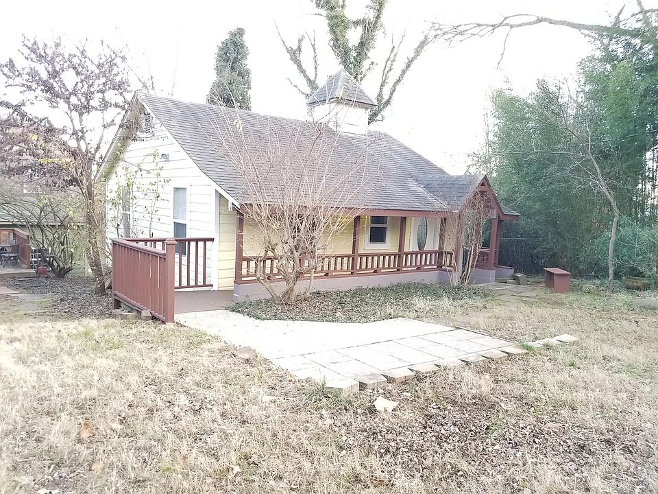 1st image of 123 S University Ave