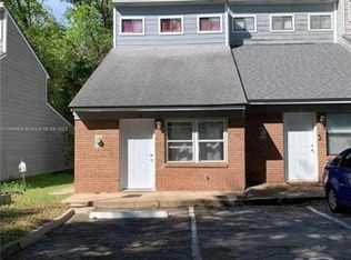 2100 Continental Ave APT 16, Tallahassee, FL 32304