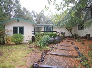 555 Coors Ln, Auburn, CA 95602