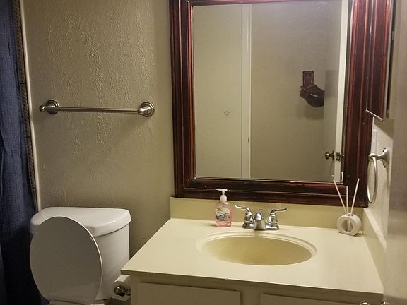2nd image of 12615 Brookglade Cir Unit 514