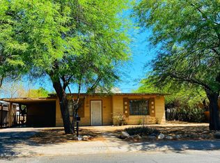 3206 W Polk St, Phoenix, AZ 85009
