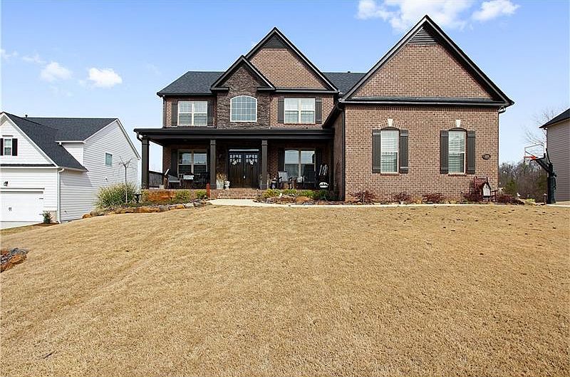 1st image of 420 Crestline Way