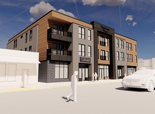 300 E 13th St #3F, Tekamah, NE 68061