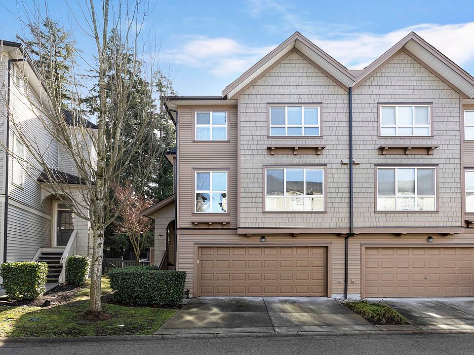 1st image of 10489 Delsom Cres #23