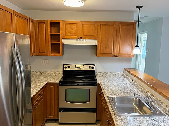 5th image of 14713 Kimberly Ln #3