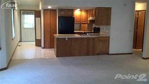 3rd image of 9128 Luea Ln