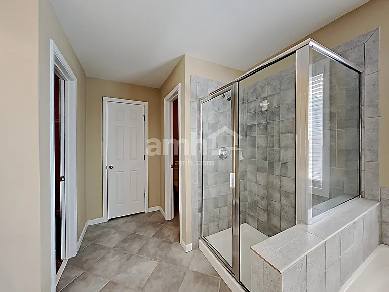1793 Brandemere Dr — Photo 22