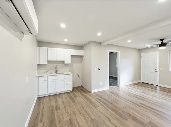513 E Hatcher Rd APT 6, Phoenix, AZ 85020