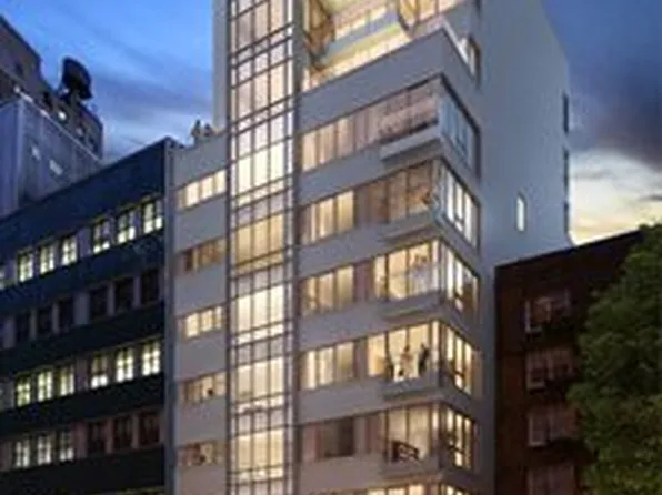 14 West 14th Street image 1 of 12