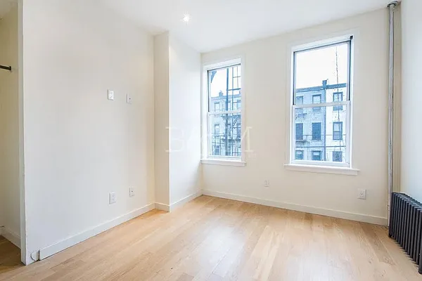 Rented by Brick&Mortar | media 26