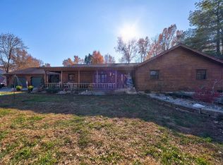 385 W Evergreen Plz N, Santa Claus, IN 47579